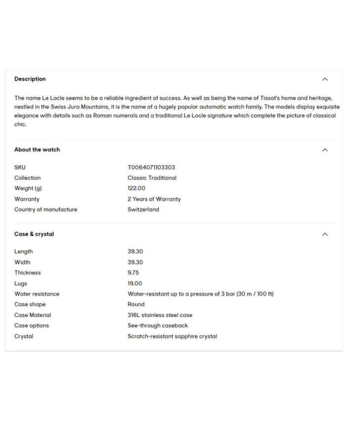 detail_1755784841_1 (10).png